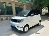 2024 Chery QQ Ice Cream BEV 13.6KWH