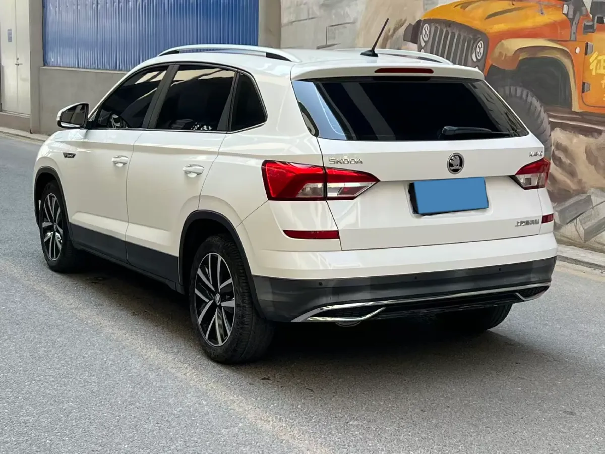 2018 Volkswagen Lavida 1.2T 116HP L4 7DCT,autocango,china used car exporter,china ev exporter,chinese used car exporter,chinese used ev exporter