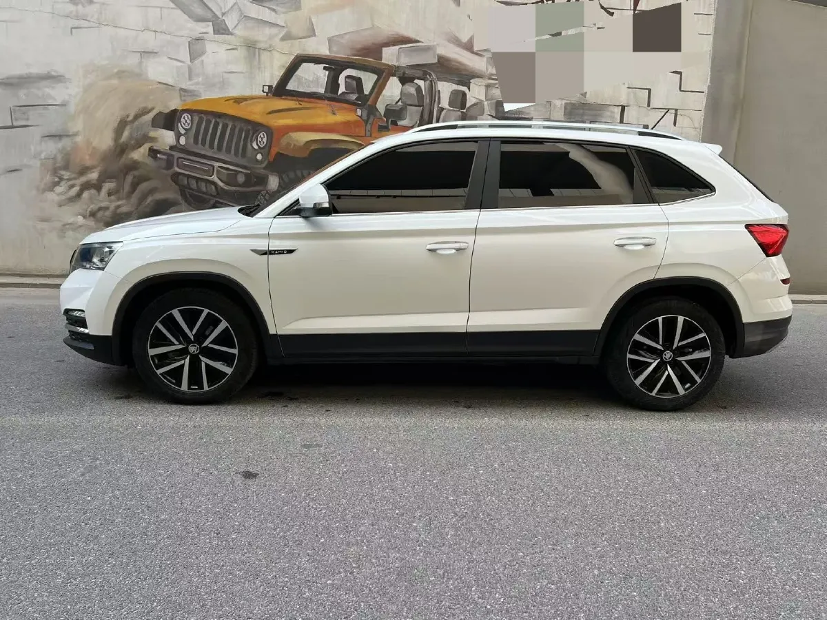 2018 Volkswagen Lavida 1.2T 116HP L4 7DCT,autocango,china used car exporter,china ev exporter,chinese used car exporter,chinese used ev exporter