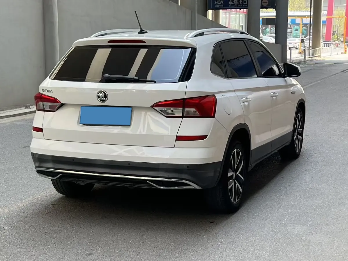 2018 Volkswagen Lavida 1.2T 116HP L4 7DCT,autocango,china used car exporter,china ev exporter,chinese used car exporter,chinese used ev exporter