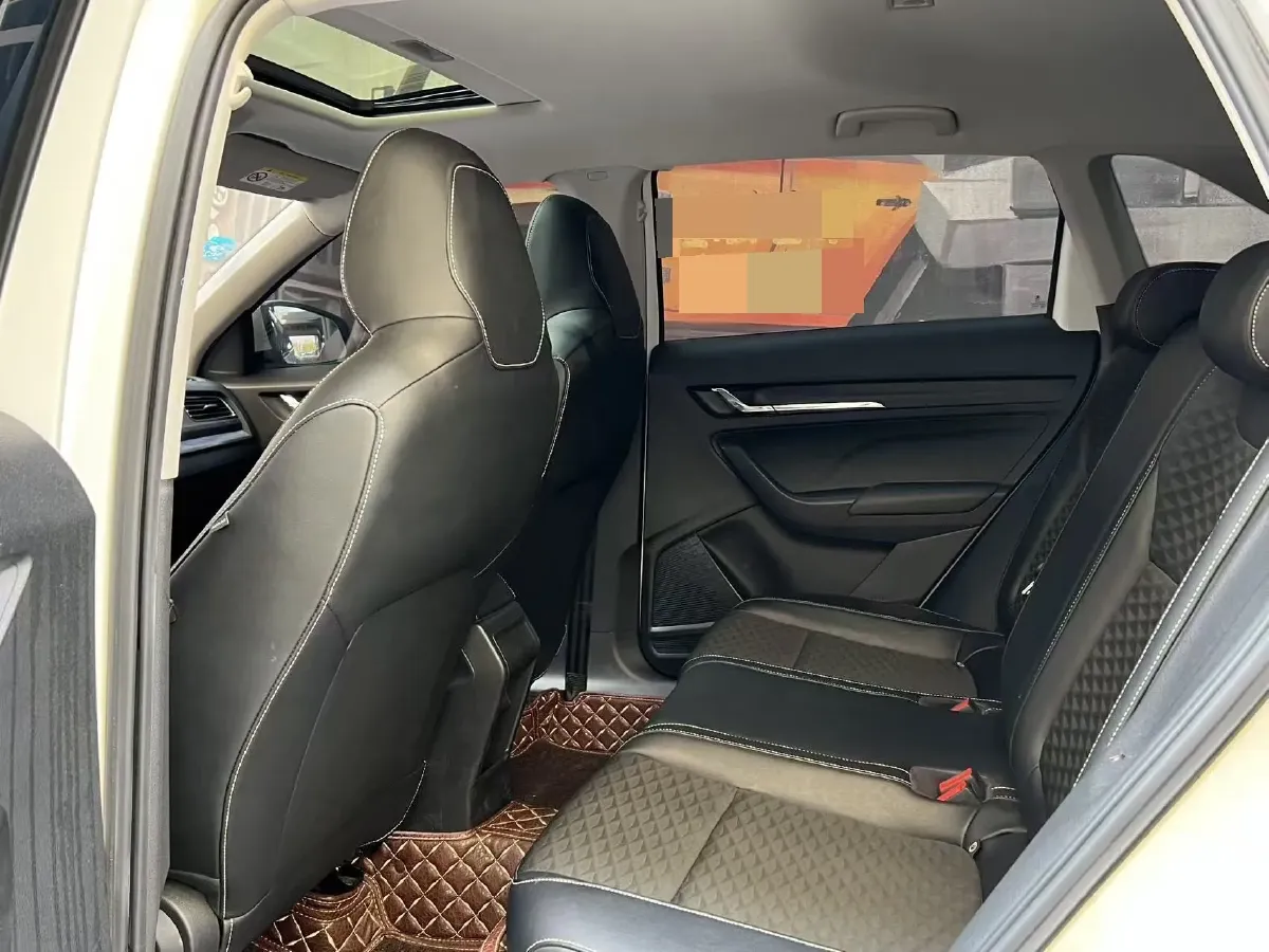 2018 Volkswagen Lavida 1.2T 116HP L4 7DCT,autocango,china used car exporter,china ev exporter,chinese used car exporter,chinese used ev exporter