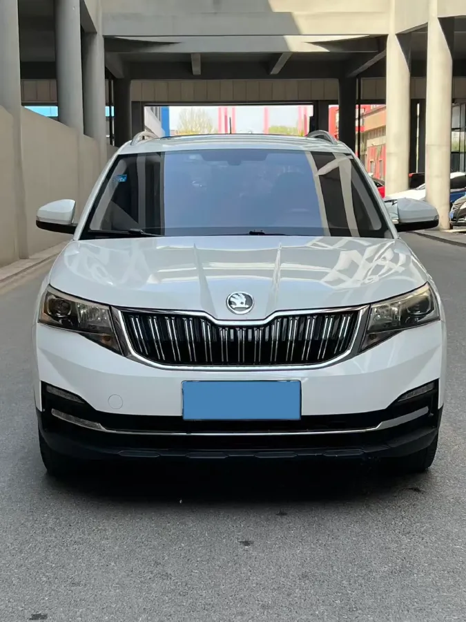 2018 Volkswagen Lavida 1.2T 116HP L4 7DCT,autocango,china used car exporter,china ev exporter,chinese used car exporter,chinese used ev exporter