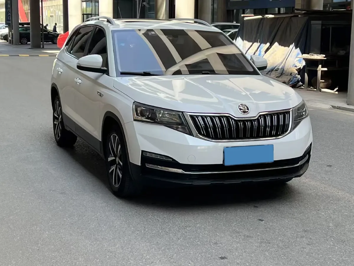 2018 Volkswagen Lavida 1.2T 116HP L4 7DCT,autocango,china used car exporter,china ev exporter,chinese used car exporter,chinese used ev exporter