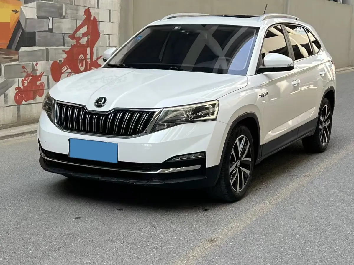 2018 Volkswagen Lavida 1.2T 116HP L4 7DCT,autocango,china used car exporter,china ev exporter,chinese used car exporter,chinese used ev exporter