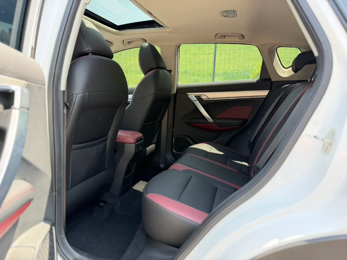 2021 Geely Coolray 1.4T 141HP L4 6DCT,autocango,china used car exporter,china ev exporter,chinese used car exporter,chinese used ev exporter