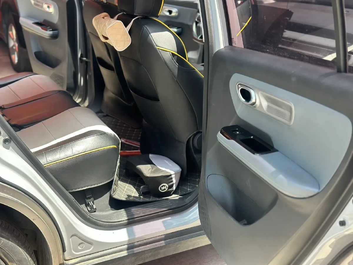 2023 GAC Trumpchi GS4 1.5T 177HP L4 6AT,autocango,china used car exporter,china ev exporter,chinese used car exporter,chinese used ev exporter