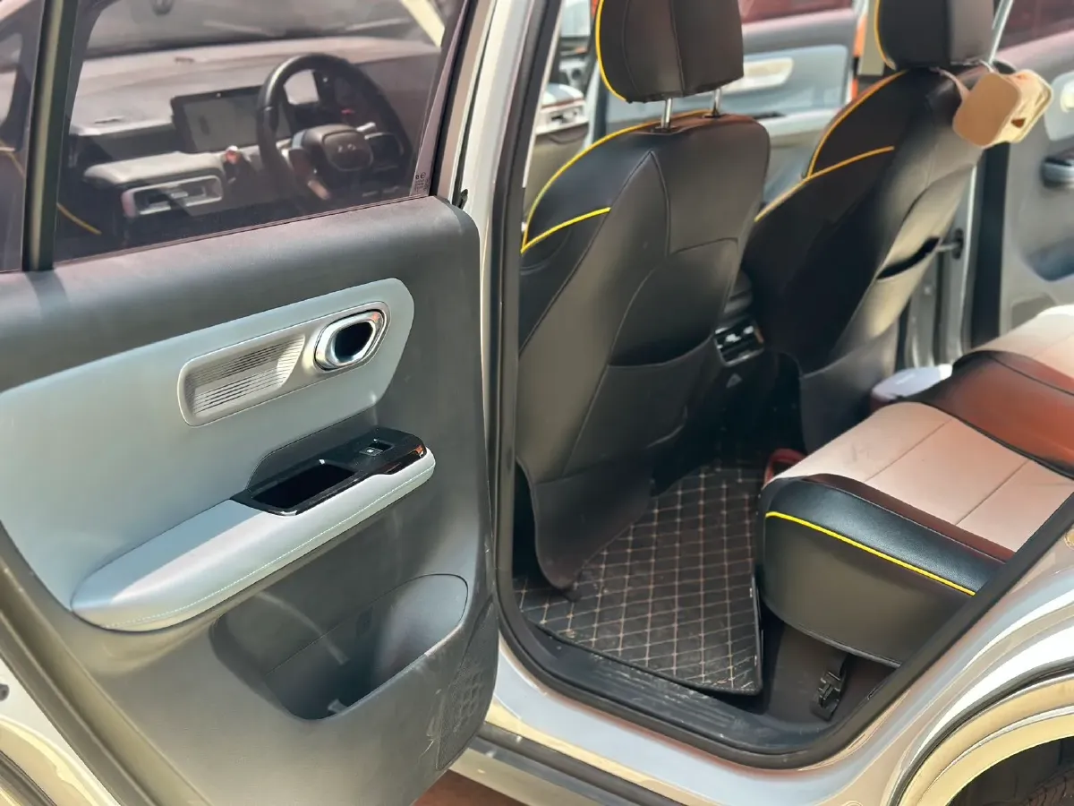 2023 GAC Trumpchi GS4 1.5T 177HP L4 6AT,autocango,china used car exporter,china ev exporter,chinese used car exporter,chinese used ev exporter