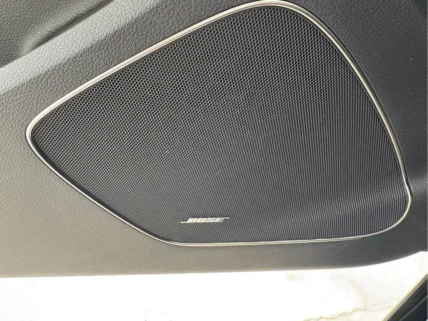 2021 HongQi H7 1.8T 188HP L4 6AT,autocango,china used car exporter,china ev exporter,chinese used car exporter,chinese used ev exporter