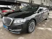 2021 HONGQI H7,autocango,china used car exporter,china ev exporter,chinese used car exporter,chinese used ev exporter