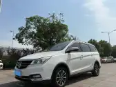 2019 BAOJUN 730,autocango,china used car exporter,china ev exporter,chinese used car exporter,chinese used ev exporter