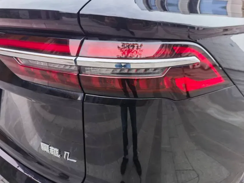 2024 Geely Monjaro 2.0T 238HP L4 8AT,autocango,china used car exporter,china ev exporter,chinese used car exporter,chinese used ev exporter