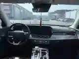 2023 HongQi HS5 2.0T 252HP L4 8AT
