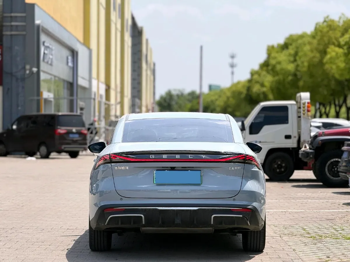 2025 BYD Sea Lion 05 DM-i 1.5L 101HP L4 E-CVT PHEV 12.9KWH,autocango,china used car exporter,china ev exporter,chinese used car exporter,chinese used ev exporter