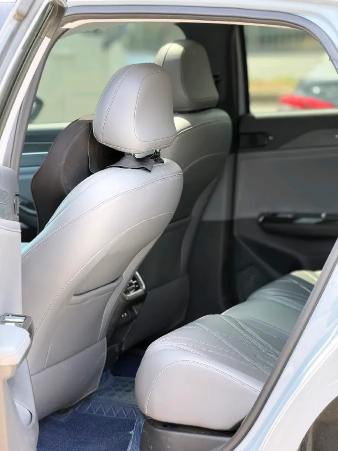 2025 BYD Sea Lion 05 DM-i 1.5L 101HP L4 E-CVT PHEV 12.9KWH,autocango,china used car exporter,china ev exporter,chinese used car exporter,chinese used ev exporter