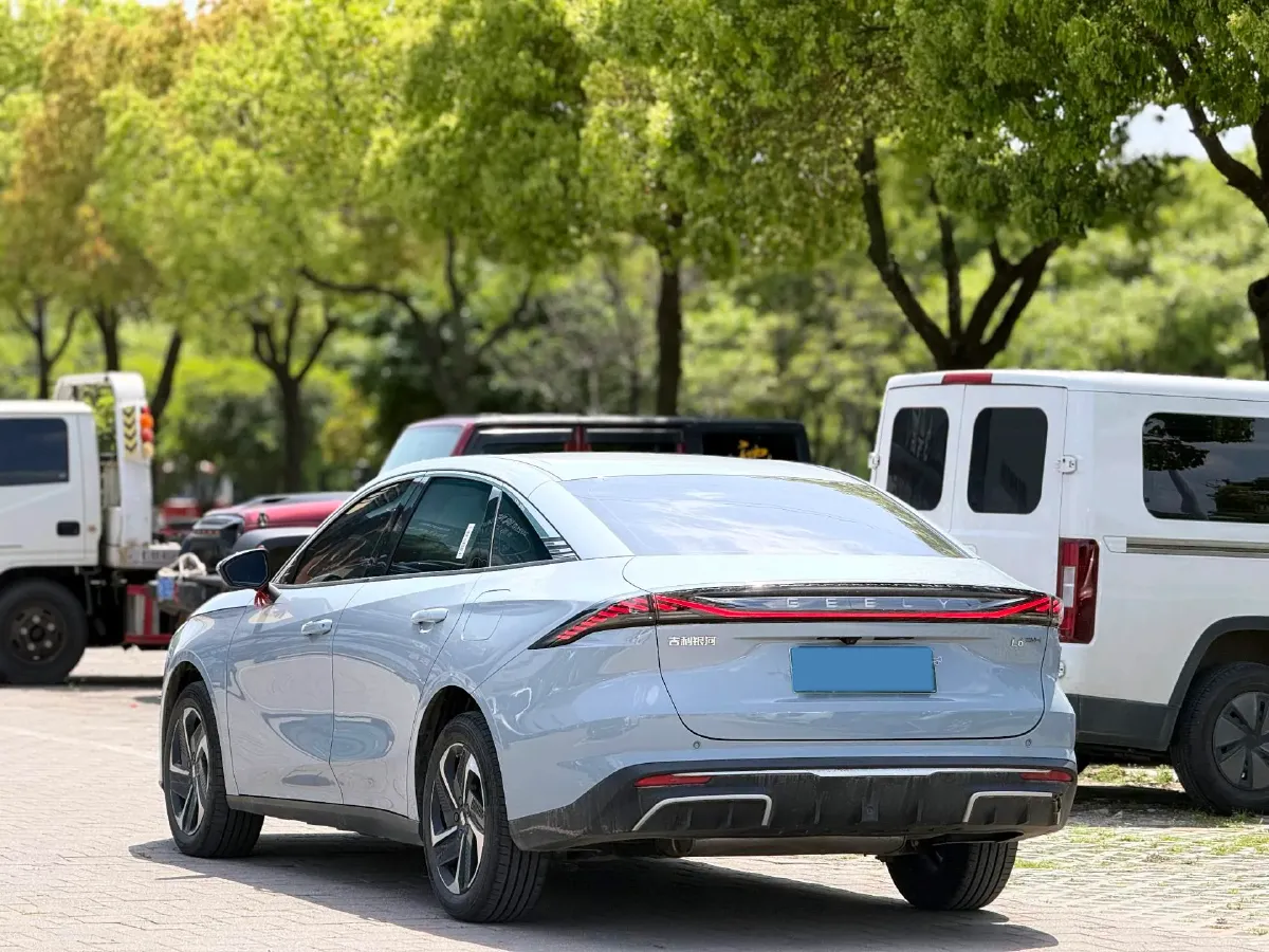 2025 BYD Sea Lion 05 DM-i 1.5L 101HP L4 E-CVT PHEV 12.9KWH,autocango,china used car exporter,china ev exporter,chinese used car exporter,chinese used ev exporter