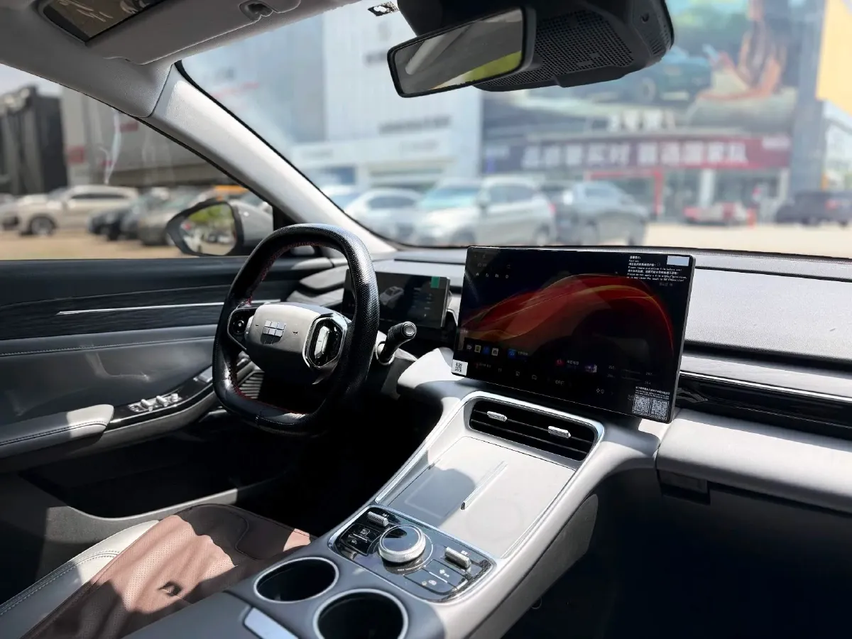 2025 BYD Sea Lion 05 DM-i 1.5L 101HP L4 E-CVT PHEV 12.9KWH,autocango,china used car exporter,china ev exporter,chinese used car exporter,chinese used ev exporter