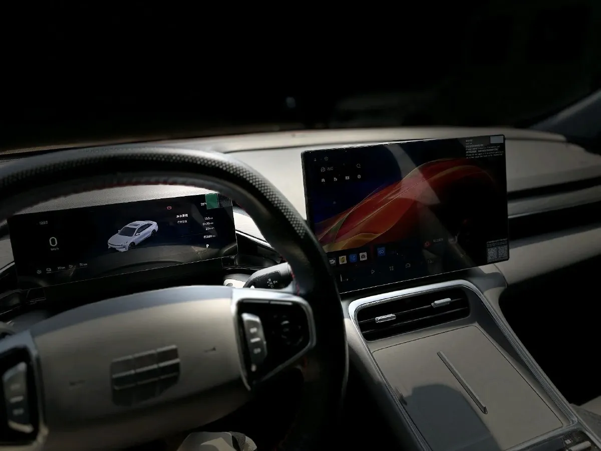 2025 BYD Sea Lion 05 DM-i 1.5L 101HP L4 E-CVT PHEV 12.9KWH,autocango,china used car exporter,china ev exporter,chinese used car exporter,chinese used ev exporter