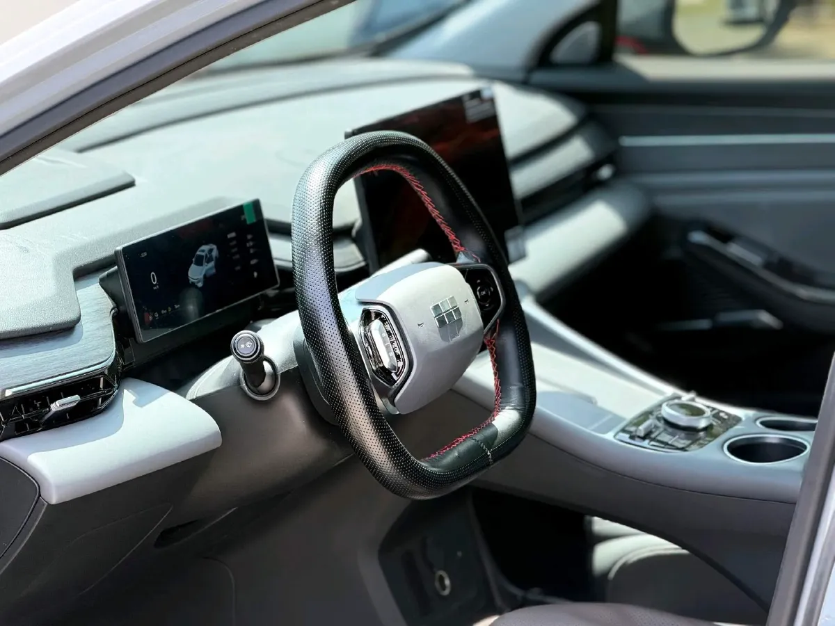 2025 BYD Sea Lion 05 DM-i 1.5L 101HP L4 E-CVT PHEV 12.9KWH,autocango,china used car exporter,china ev exporter,chinese used car exporter,chinese used ev exporter