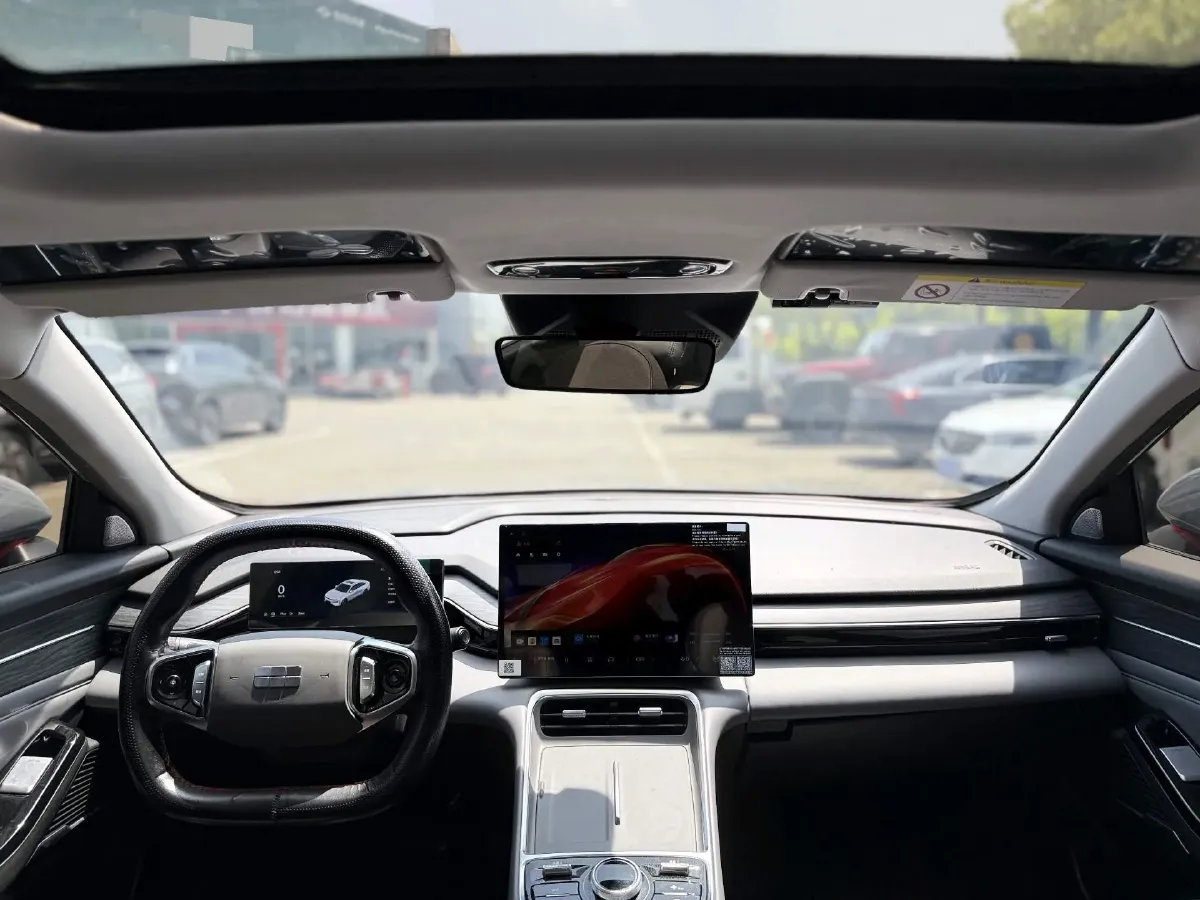 2025 BYD Sea Lion 05 DM-i 1.5L 101HP L4 E-CVT PHEV 12.9KWH,autocango,china used car exporter,china ev exporter,chinese used car exporter,chinese used ev exporter