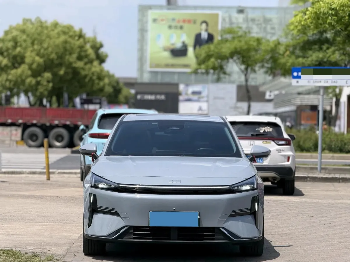 2025 BYD Sea Lion 05 DM-i 1.5L 101HP L4 E-CVT PHEV 12.9KWH,autocango,china used car exporter,china ev exporter,chinese used car exporter,chinese used ev exporter