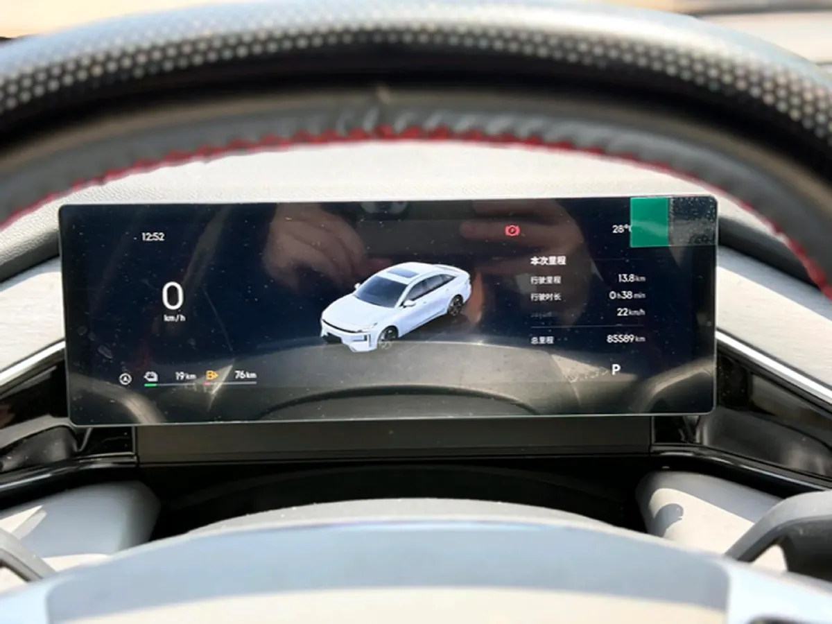 2025 BYD Sea Lion 05 DM-i 1.5L 101HP L4 E-CVT PHEV 12.9KWH,autocango,china used car exporter,china ev exporter,chinese used car exporter,chinese used ev exporter