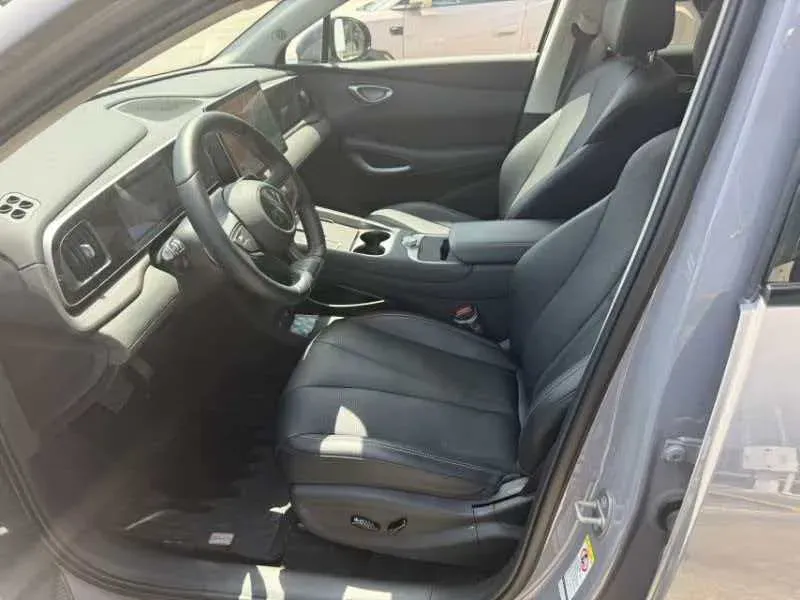 2025 BYD Sea Lion 05 EV BEV,autocango,china used car exporter,china ev exporter,chinese used car exporter,chinese used ev exporter