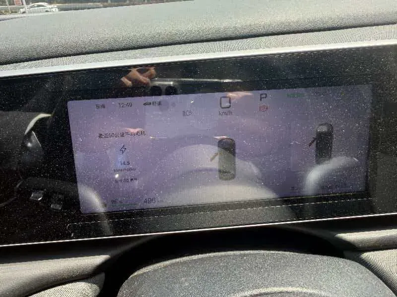 2025 BYD Sea Lion 05 EV BEV,autocango,china used car exporter,china ev exporter,chinese used car exporter,chinese used ev exporter