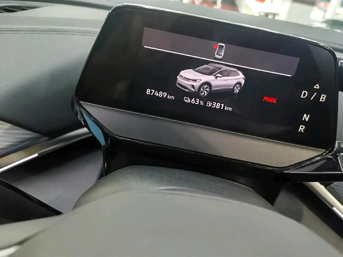 2021 Volkswagen ID.4 Crozz BEV 84.8KWH,autocango,china used car exporter,china ev exporter,chinese used car exporter,chinese used ev exporter