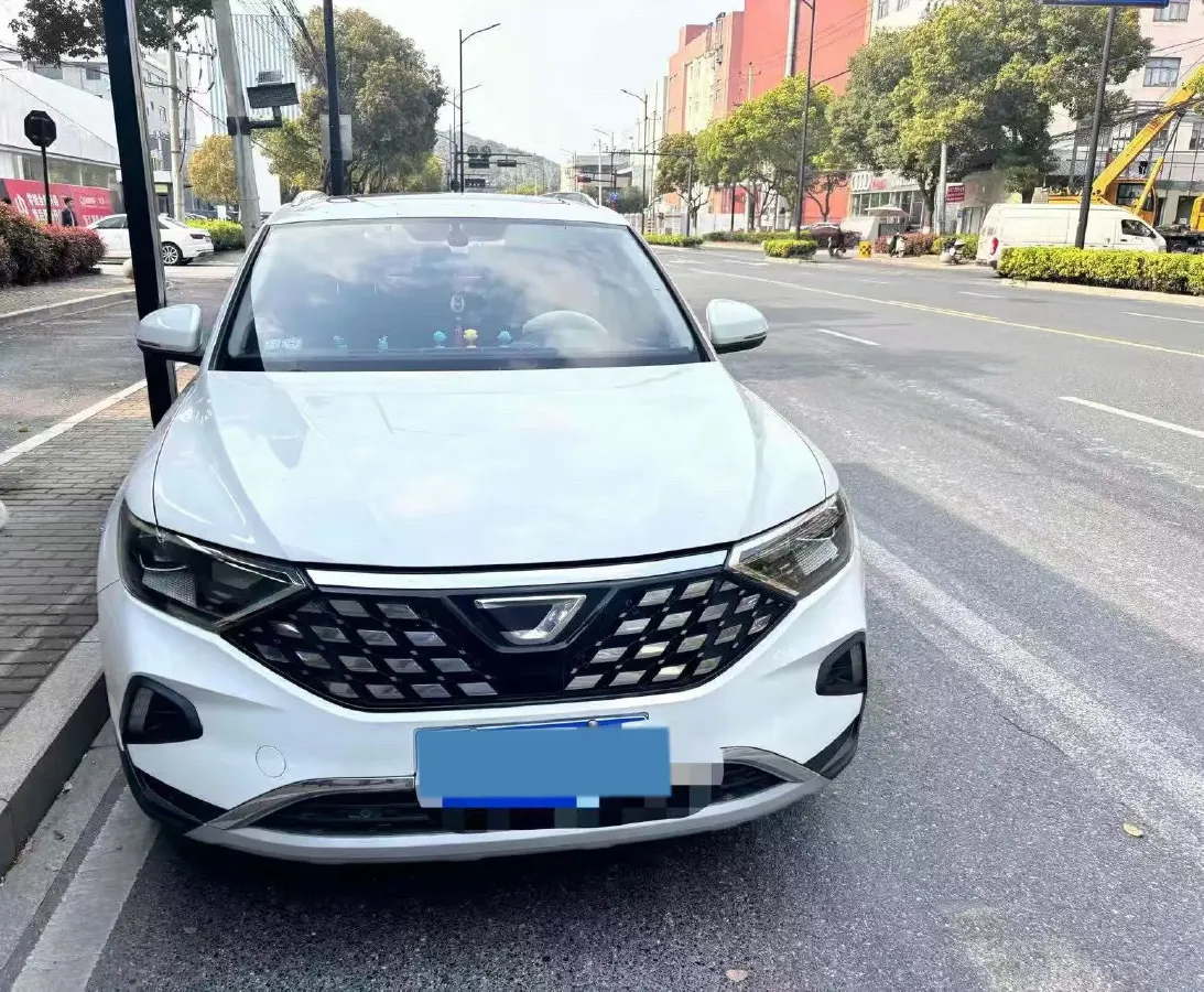 2020 Jetta VS7 1.4T 150HP L4 6AT,autocango,china used car exporter,china ev exporter,chinese used car exporter,chinese used ev exporter