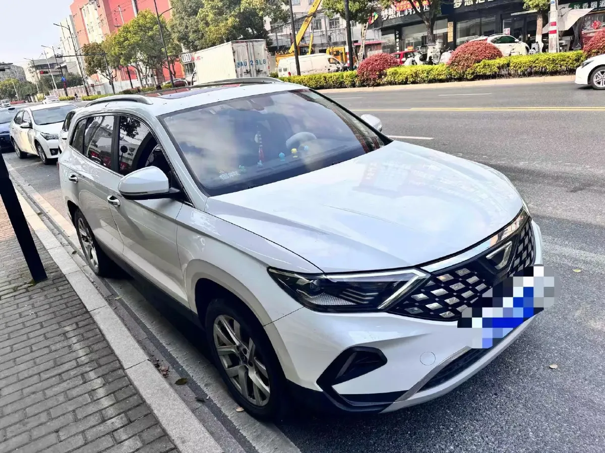 2020 Jetta VS7 1.4T 150HP L4 6AT,autocango,china used car exporter,china ev exporter,chinese used car exporter,chinese used ev exporter