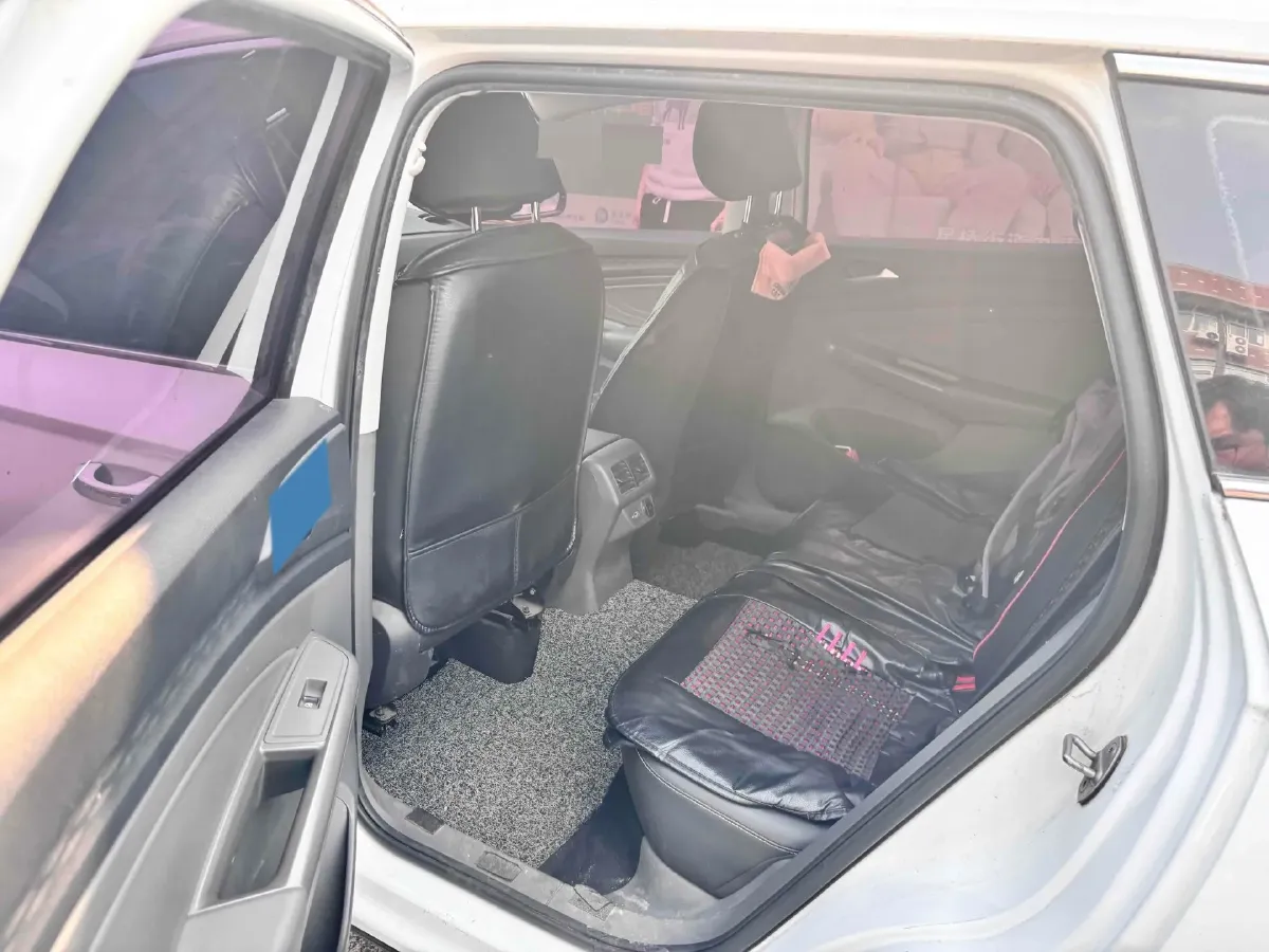 2020 Jetta VS7 1.4T 150HP L4 6AT,autocango,china used car exporter,china ev exporter,chinese used car exporter,chinese used ev exporter