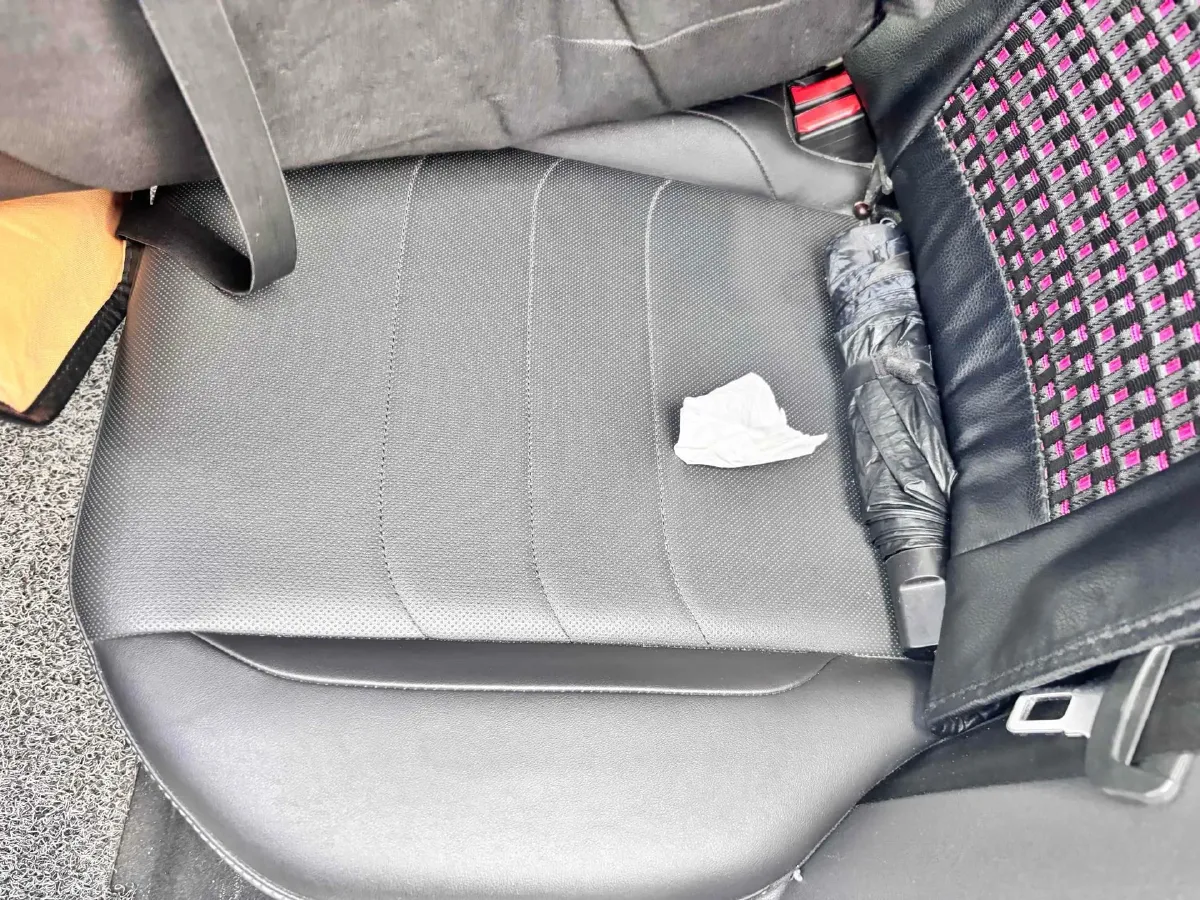 2020 Jetta VS7 1.4T 150HP L4 6AT,autocango,china used car exporter,china ev exporter,chinese used car exporter,chinese used ev exporter