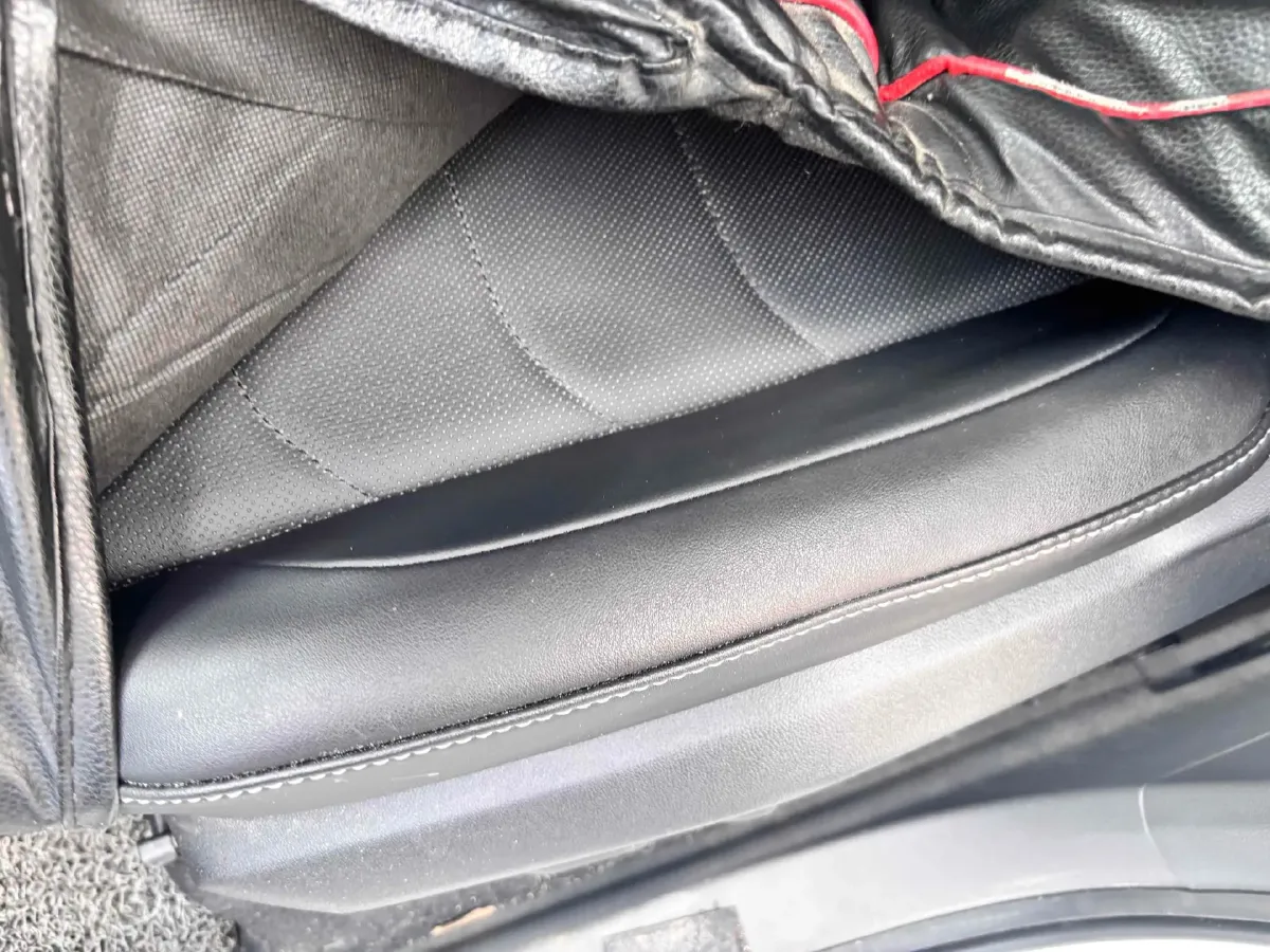 2020 Jetta VS7 1.4T 150HP L4 6AT,autocango,china used car exporter,china ev exporter,chinese used car exporter,chinese used ev exporter