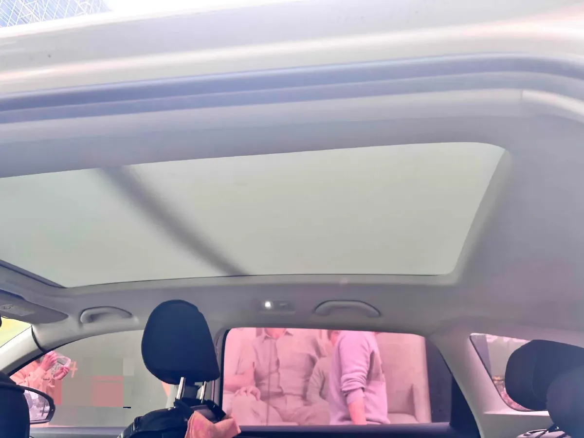 2020 Jetta VS7 1.4T 150HP L4 6AT,autocango,china used car exporter,china ev exporter,chinese used car exporter,chinese used ev exporter