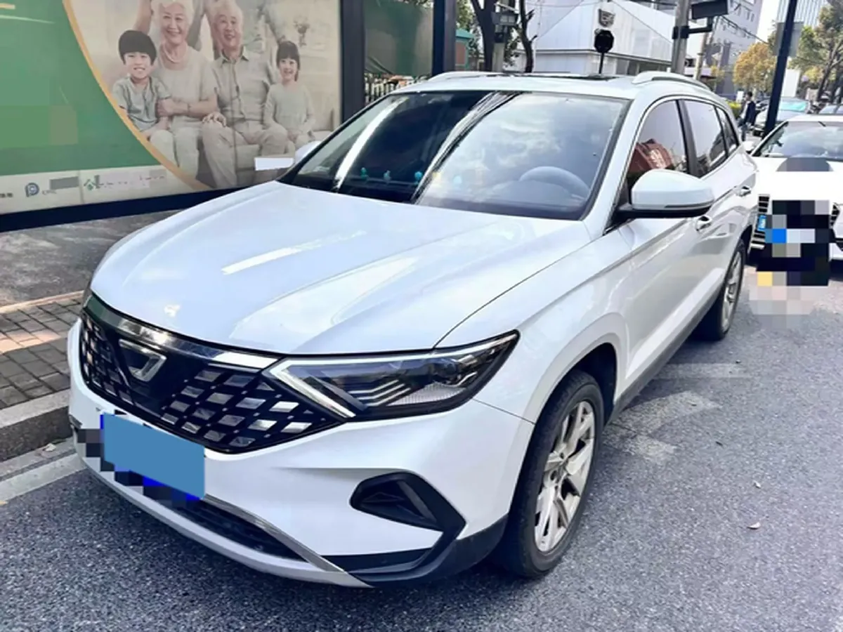 2020 Jetta VS7 1.4T 150HP L4 6AT,autocango,china used car exporter,china ev exporter,chinese used car exporter,chinese used ev exporter