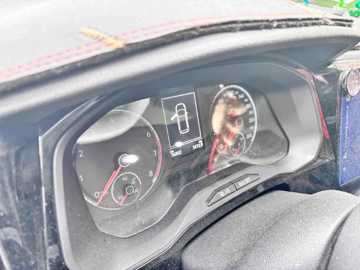 2020 Jetta VS7 1.4T 150HP L4 6AT,autocango,china used car exporter,china ev exporter,chinese used car exporter,chinese used ev exporter