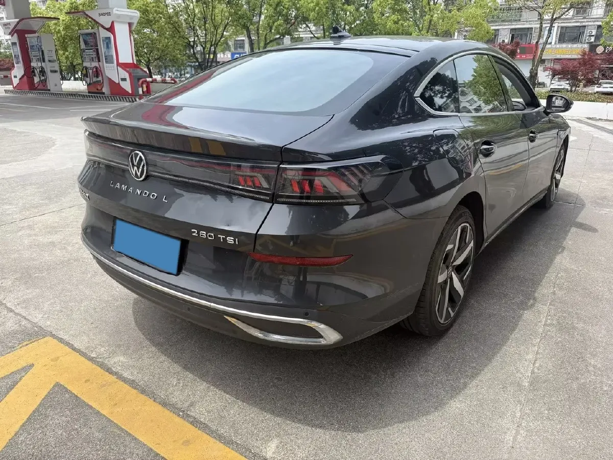 2022 Exceed TXL 2.0T 261HP L4 7DCT,autocango,china used car exporter,china ev exporter,chinese used car exporter,chinese used ev exporter