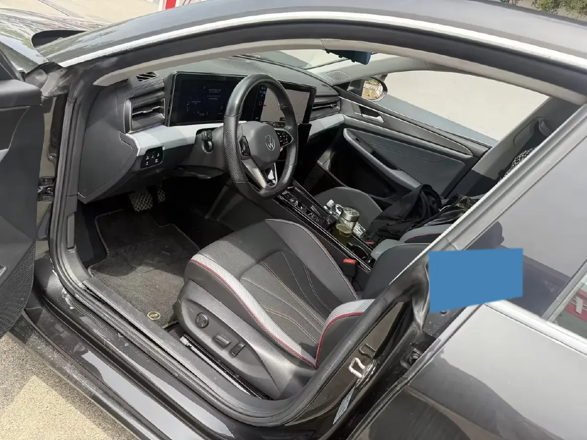 2022 Exceed TXL 2.0T 261HP L4 7DCT,autocango,china used car exporter,china ev exporter,chinese used car exporter,chinese used ev exporter