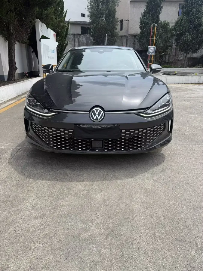 2022 Exceed TXL 2.0T 261HP L4 7DCT,autocango,china used car exporter,china ev exporter,chinese used car exporter,chinese used ev exporter