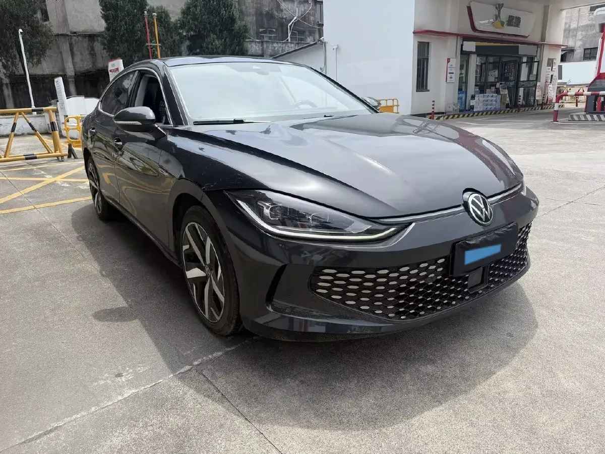 2022 Exceed TXL 2.0T 261HP L4 7DCT,autocango,china used car exporter,china ev exporter,chinese used car exporter,chinese used ev exporter