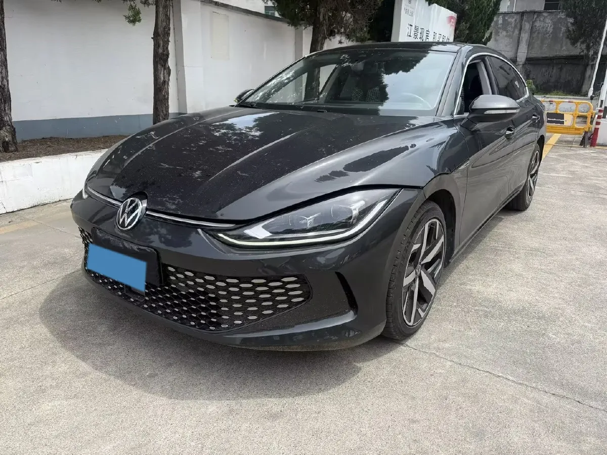 2022 Exceed TXL 2.0T 261HP L4 7DCT,autocango,china used car exporter,china ev exporter,chinese used car exporter,chinese used ev exporter