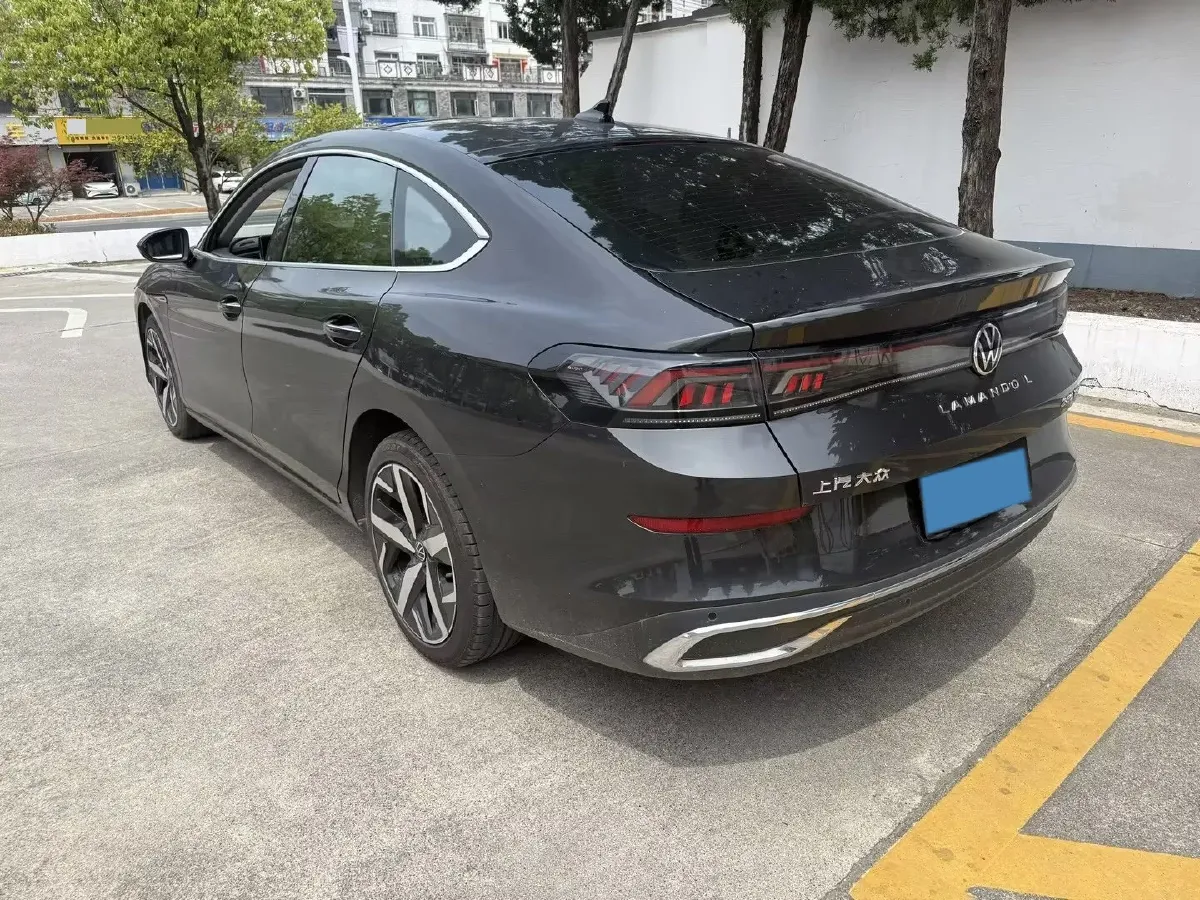 2022 Exceed TXL 2.0T 261HP L4 7DCT,autocango,china used car exporter,china ev exporter,chinese used car exporter,chinese used ev exporter