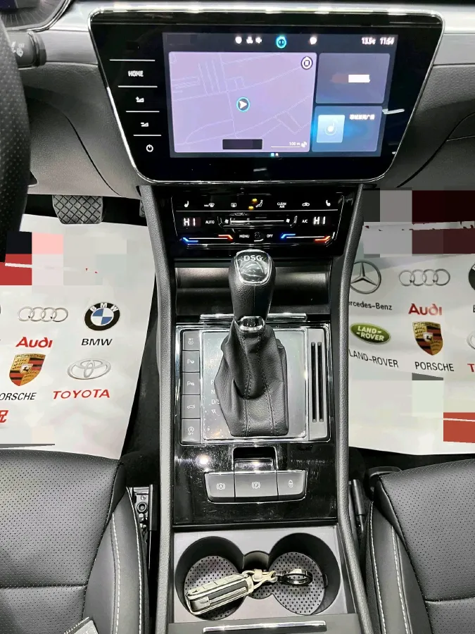 2023 Skoda Superb 1.4T 150HP L4 7DCT,autocango,china used car exporter,china ev exporter,chinese used car exporter,chinese used ev exporter