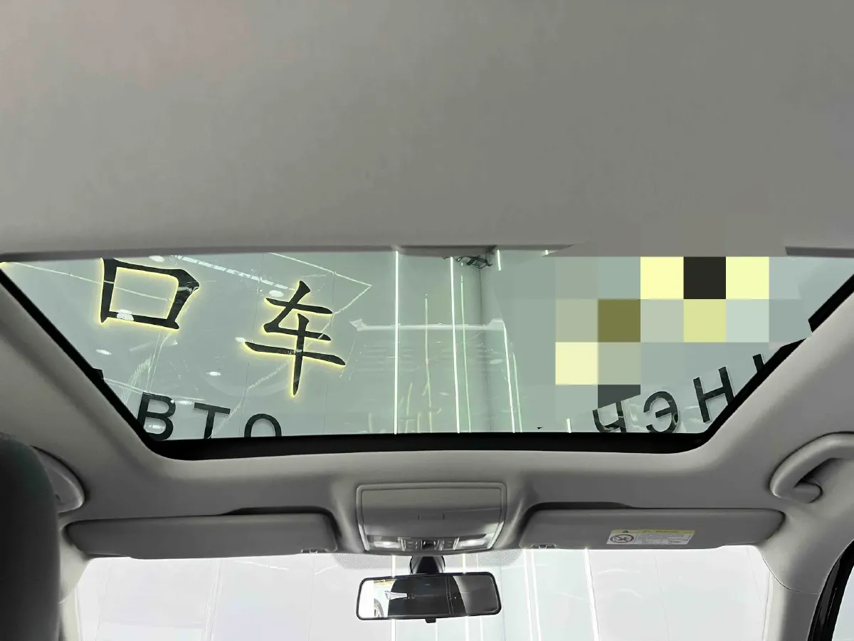 2023 Skoda Superb 1.4T 150HP L4 7DCT,autocango,china used car exporter,china ev exporter,chinese used car exporter,chinese used ev exporter