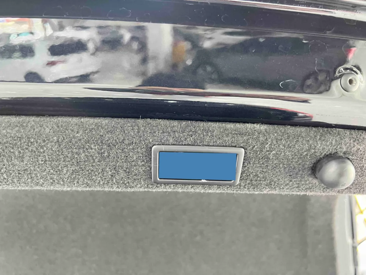 2023 Skoda Superb 1.4T 150HP L4 7DCT,autocango,china used car exporter,china ev exporter,chinese used car exporter,chinese used ev exporter