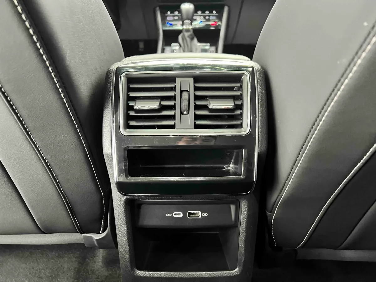 2023 Skoda Superb 1.4T 150HP L4 7DCT,autocango,china used car exporter,china ev exporter,chinese used car exporter,chinese used ev exporter