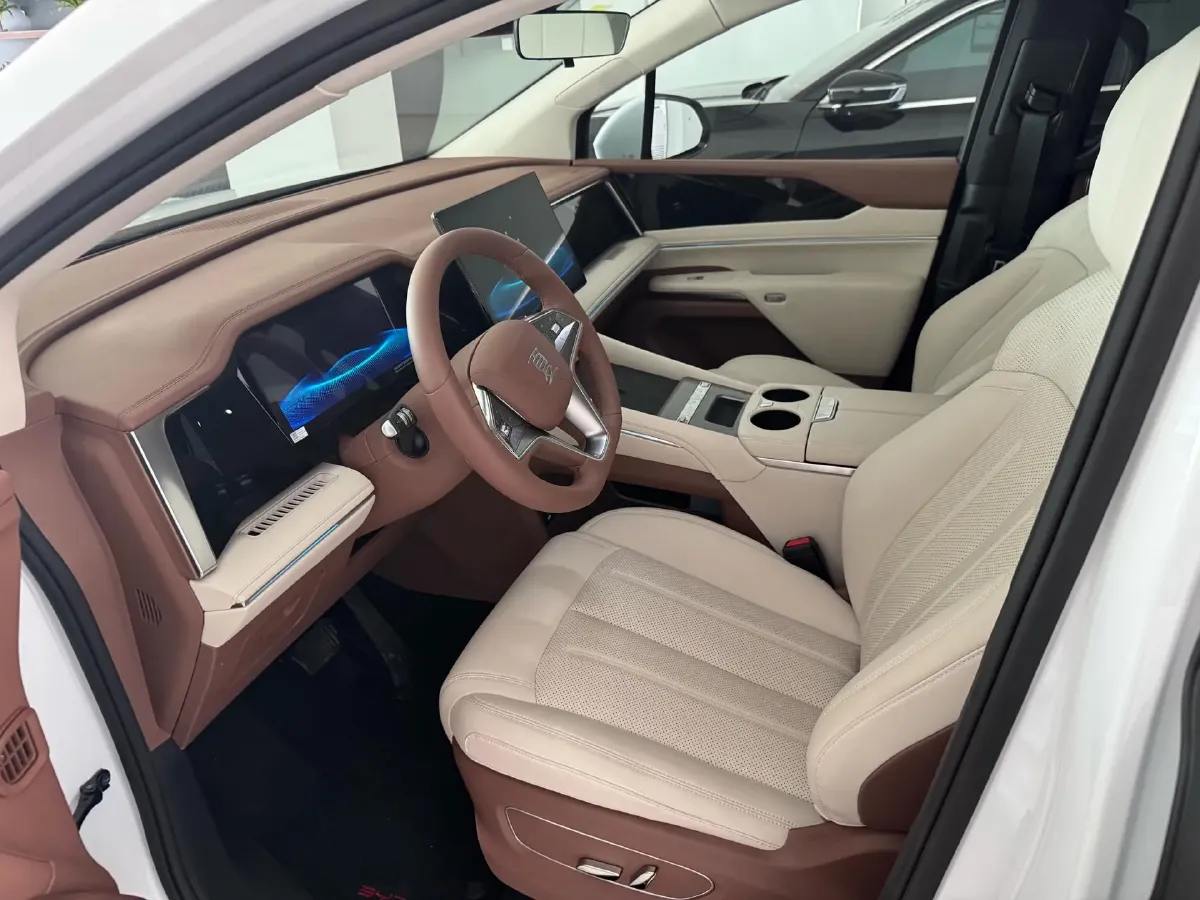 2025 BYD Xia 1.5T 156HP L4 E-CVT PHEV 20.39KWH,autocango,china used car exporter,china ev exporter,chinese used car exporter,chinese used ev exporter