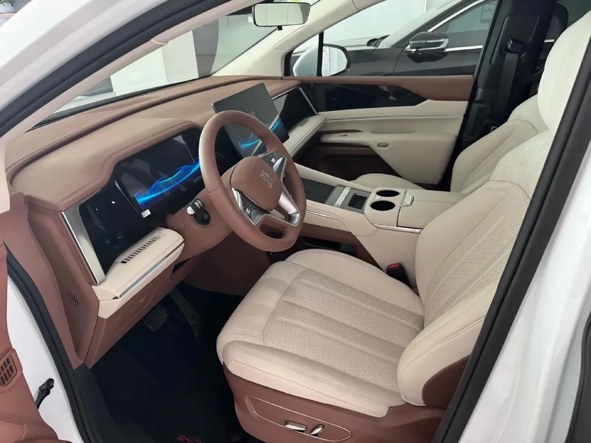 2025 BYD Xia 1.5T 156HP L4 E-CVT PHEV 20.39KWH,autocango,china used car exporter,china ev exporter,chinese used car exporter,chinese used ev exporter