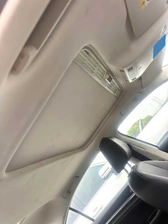 2021 Volkswagen Bora 1.4T 150HP L4 7DCT,autocango,china used car exporter,china ev exporter,chinese used car exporter,chinese used ev exporter