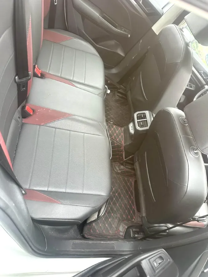 2021 Volkswagen Bora 1.4T 150HP L4 7DCT,autocango,china used car exporter,china ev exporter,chinese used car exporter,chinese used ev exporter